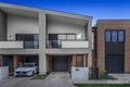 Property photo of 9 Hines Way Braybrook VIC 3019
