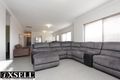 Property photo of 10 Vaspar Link Aveley WA 6069