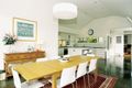 Property photo of 24 Hannan Street Williamstown VIC 3016