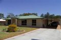 Property photo of 6 Freeman Street Moranbah QLD 4744