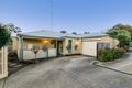Property photo of 51A Belle Vue Avenue Highton VIC 3216