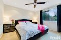 Property photo of 51A Belle Vue Avenue Highton VIC 3216