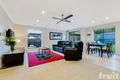 Property photo of 51A Belle Vue Avenue Highton VIC 3216