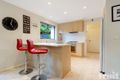 Property photo of 51A Belle Vue Avenue Highton VIC 3216