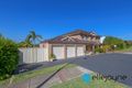 Property photo of 26 Riesling Road Bonnells Bay NSW 2264