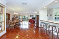 Property photo of 7 Marfell Court Highton VIC 3216