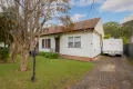 Property photo of 25 Cedar Street Cardiff NSW 2285