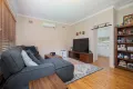 Property photo of 25 Cedar Street Cardiff NSW 2285