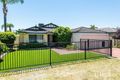 Property photo of 100 Gay Street Huntingdale WA 6110