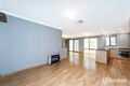 Property photo of 100 Gay Street Huntingdale WA 6110