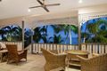 Property photo of 22-24 Hibiscus Lane Holloways Beach QLD 4878