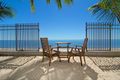Property photo of 22-24 Hibiscus Lane Holloways Beach QLD 4878