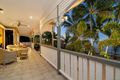 Property photo of 22-24 Hibiscus Lane Holloways Beach QLD 4878