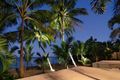 Property photo of 22-24 Hibiscus Lane Holloways Beach QLD 4878