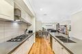 Property photo of 31 Trafalgar Walk Keysborough VIC 3173