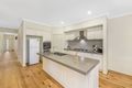 Property photo of 31 Trafalgar Walk Keysborough VIC 3173