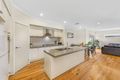 Property photo of 31 Trafalgar Walk Keysborough VIC 3173