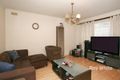 Property photo of 37 Pound Road Hampton Park VIC 3976