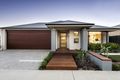 Property photo of 7 Lewin Road Wandi WA 6167