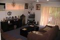 Property photo of 9/11 Newtown Street East Ipswich QLD 4305