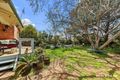 Property photo of 39 Jansz Crescent Griffith ACT 2603