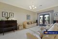 Property photo of 8 Auld Avenue Eastwood NSW 2122