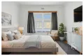 Property photo of 42 Vermont Road Mowbray TAS 7248