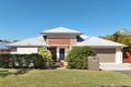 Property photo of 48 Edenbrooke Drive Sinnamon Park QLD 4073