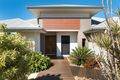 Property photo of 48 Edenbrooke Drive Sinnamon Park QLD 4073
