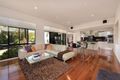 Property photo of 48 Edenbrooke Drive Sinnamon Park QLD 4073