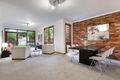 Property photo of 24 Benjamin Street Parkville VIC 3052