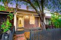 Property photo of 24 Benjamin Street Parkville VIC 3052