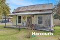 Property photo of 154 Anzac Road Springhurst VIC 3682