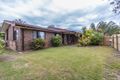 Property photo of 19 Newitt Drive Bundaberg South QLD 4670