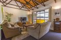 Property photo of 19 Newitt Drive Bundaberg South QLD 4670