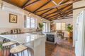 Property photo of 19 Newitt Drive Bundaberg South QLD 4670