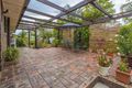 Property photo of 19 Newitt Drive Bundaberg South QLD 4670