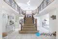 Property photo of 26 Riesling Road Bonnells Bay NSW 2264