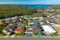 Property photo of 26 Riesling Road Bonnells Bay NSW 2264