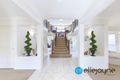 Property photo of 26 Riesling Road Bonnells Bay NSW 2264