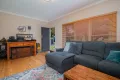 Property photo of 25 Cedar Street Cardiff NSW 2285