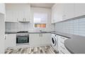Property photo of 3/82 Railway Street Merewether NSW 2291