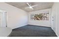 Property photo of 3/82 Railway Street Merewether NSW 2291