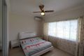 Property photo of 20 Baringa Street North Ryde NSW 2113