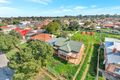 Property photo of 15 Para Street Salisbury SA 5108