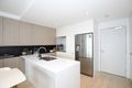 Property photo of 1815/1 Ascot Vale Road Flemington VIC 3031