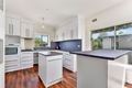Property photo of 11 Underwood Avenue Mount Gambier SA 5290