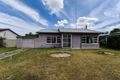 Property photo of 11 Underwood Avenue Mount Gambier SA 5290