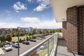 Property photo of 5/15-17 Parc Guell Drive Campbelltown NSW 2560