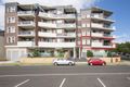 Property photo of 5/15-17 Parc Guell Drive Campbelltown NSW 2560